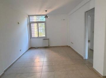 Departamento de 4 ambientes, Córdoba · Alquilo - Alberdi - Dos Dorm. - Hermoso Depto