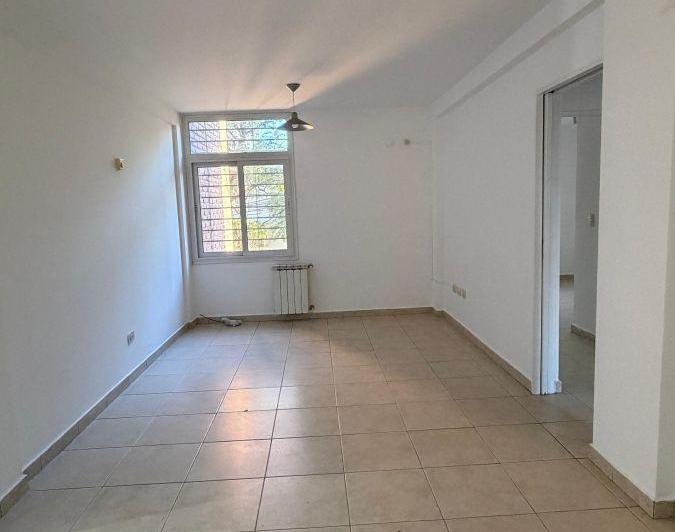 Departamento · 80m² · 4 Ambientes
