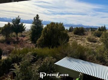 PH · 71m² · 3 Ambientes · PH - Las Victorias