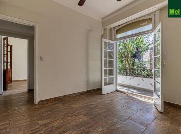 Departamento · 49m² · 2 Ambientes · 2 Ambientes L Venta en V. Urquiza| Muy Amplio