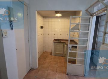 Departamento · 65m² · 3 Ambientes · Venta Departamento 3 Ambientes – Apto Crédito – Avellaneda