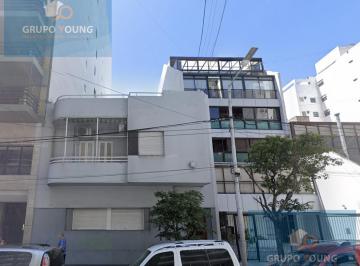 Departamento · 65m² · 3 Ambientes · Venta Departamento 3 Ambientes – Apto Crédito – Avellaneda