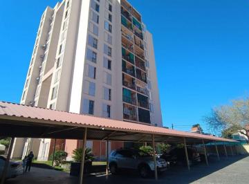 Departamento de 5 ambientes, Dorrego · Departamento Dorrego m Calle Adolfo Calle