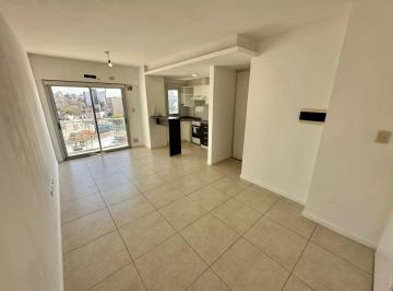 Departamento de 1 ambiente, Tres de Febrero · Funcional Monoamb a m Estacion Ciudadela