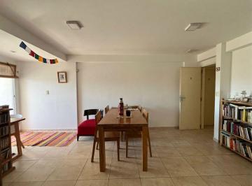 Departamento de 2 ambientes, Córdoba · Vendo Departamento - 1 Dormitorio - Sol de Mayo 427 - Obrero
