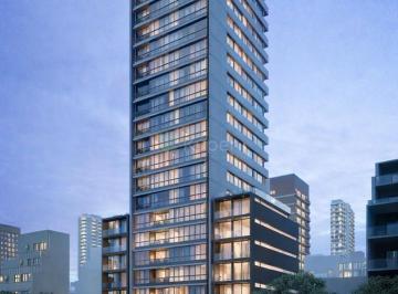 Departamento · 170m² · 4 Ambientes · Departamento en Venta en Belgrano, Capital Federal, Buenos Aires
