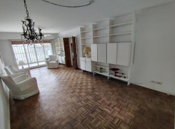 Departamento · 64m² · 3 Ambientes · Departamento en Acassuso