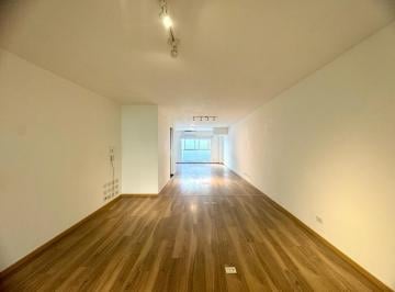 Oficina comercial · 82m² · 2 Ambientes · Hermoso Departamento Muy Amplio de Uso Profesional o Vivienda en Palermo