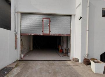 Depósito , San Fernando · Excelente Deposito en Alquiler – San Fernando