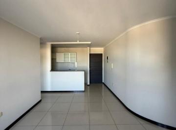 Departamento de 2 ambientes, Córdoba · Departamento en Venta Barrio General Paz