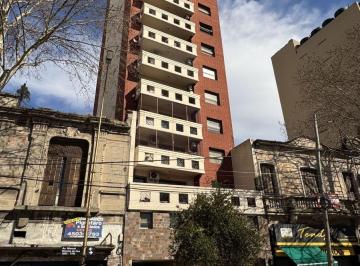 Departamento de 2 ambientes, Barracas · Departamento de 2 Ambientes - Av Montes de Oca Al 1700