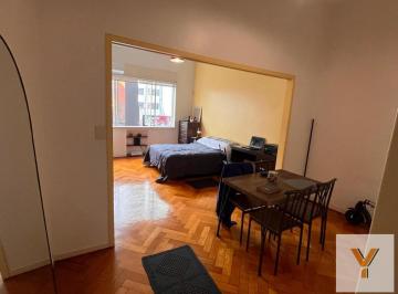 Casa · 550m² · 7 Ambientes · Casa en Venta - 6 Dorm. 4 Baños - 1070 m - Caballito