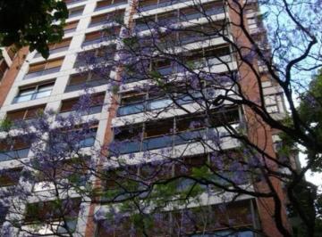 Departamento · 180m² · 4 Ambientes · 2 Cocheras · Departamento - Belgrano