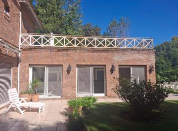 Casa de 4 ambientes, Pilar · Venta Mayling - Casa Excelente Ubicacion