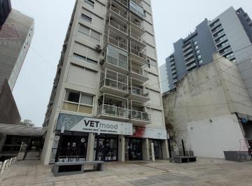 Departamento · 45m² · 2 Ambientes · Alquiler 2 Amb Florida Vte Lopez