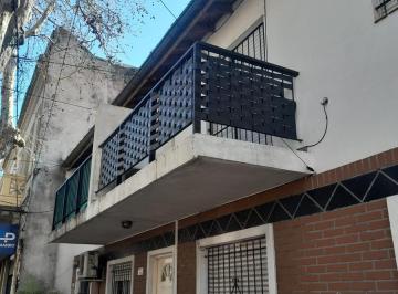 PH · 46m² · 3 Ambientes · PH en San Fernando