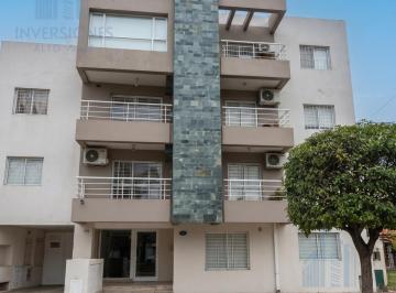 Departamento · 56m² · 2 Ambientes · Departamento en Venta Edificio Juliana