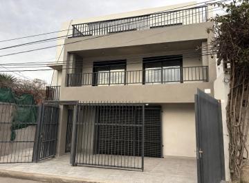 Departamento · 34m² · 1 Ambiente · Venta Monoambiente La Blanqueada Balcón y Terraza