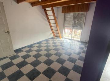 Departamento · 55m² · 3 Ambientes · Departamento Tortuguitas