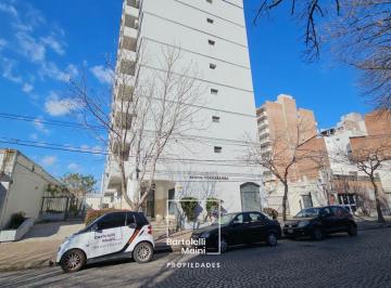Departamento de 3 ambientes, Rosario · Venta | Cochabamba 45 | Depto 2 Dorm. + Cochera