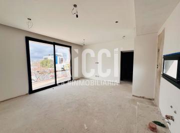 Departamento · 42m² · 2 Ambientes · Departamento 2 Ambientes en Venta