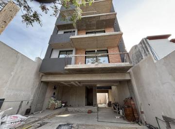Departamento · 42m² · 2 Ambientes · Departamento 2 Ambientes en Venta