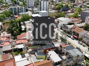 Departamento · 42m² · 2 Ambientes · Departamento 2 Ambientes en Venta