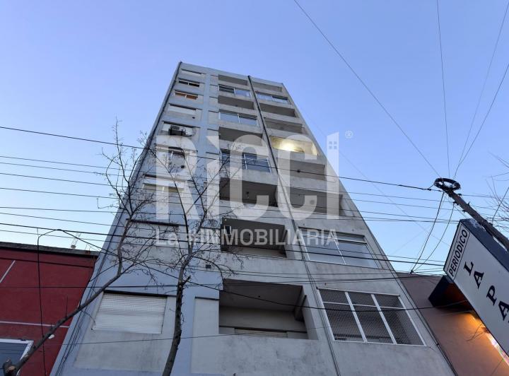 Departamento · 45m² · 2 Ambientes