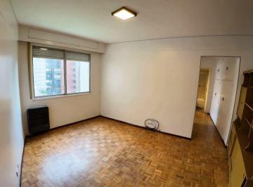 Departamento de 3 ambientes, Mar del Plata · Alquiler - Departamento 3 Ambientes Stella Maris