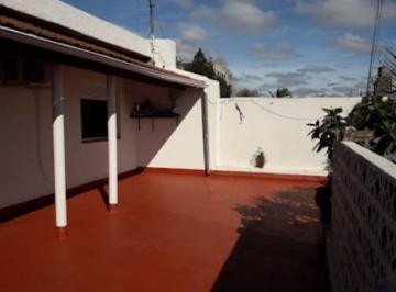 PH · 125m² · 6 Ambientes · PH en Beccar