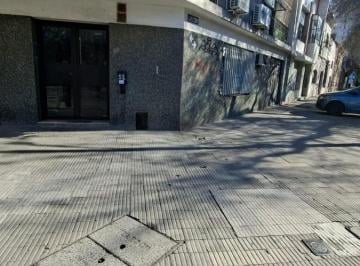 Departamento · 55m² · Departamento en Centro