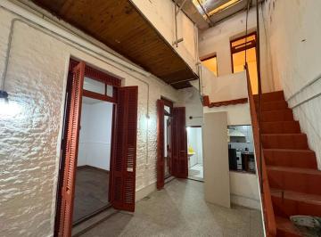 PH · 70m² · 3 Ambientes · PH Tres Ambientes con Terraza Propia