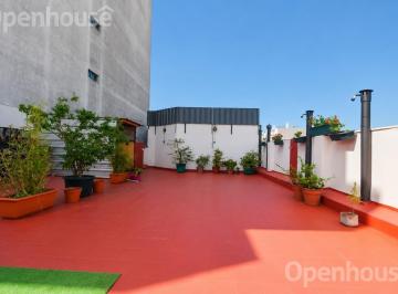 PH · 229m² · 4 Ambientes · PH 4 Ambientes en Venta en Balvanera