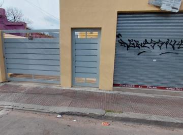 Local comercial de 1 ambiente, San Fernando · Excelente Local en Alquiler – San Fernando