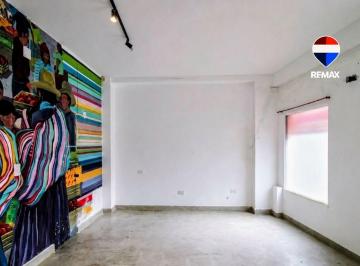 Casa · 340m² · 3 Ambientes · Casa en Venta 7 Dorm Paseo Güemes Centro