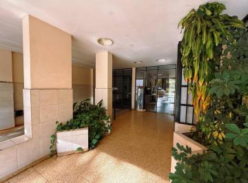 Departamento · 50m² · 3 Ambientes · Pje. Storni 723 - Departamento de 1 Dormitorio en Alquiler - Rep. de La Sexta, Rosario
