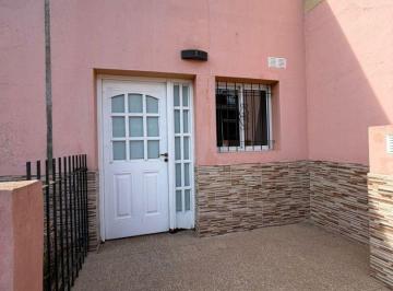 MBO-MBO-487_2 · Casa en Alquiler en Ranchos