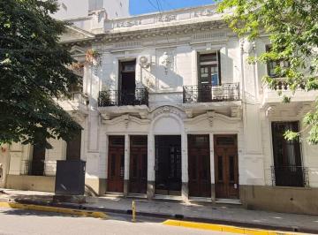 PH de 5 ambientes, Barrio Norte · Hermoso PH con Entrada Independiente y Mucho Sol