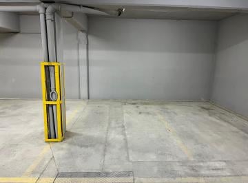 Garage , San Carlos de Bariloche · Alquilo Cochera