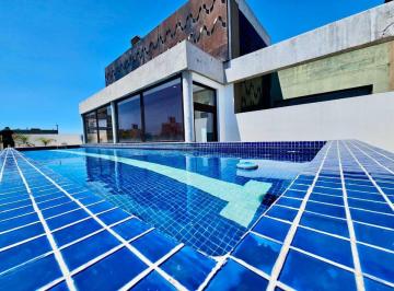 Departamento · 70m² · 2 Ambientes · Venta Departamento 2 Amb Duplex Chacarita Pileta