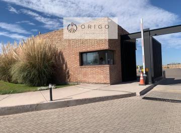 Terreno · 426m² · Origo Negocios Inmobiliarios Ofrece a La Venta Lote en El Torreon.