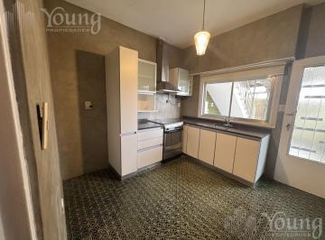 PH · 57m² · 3 Ambientes · Departamento Venta Wilde