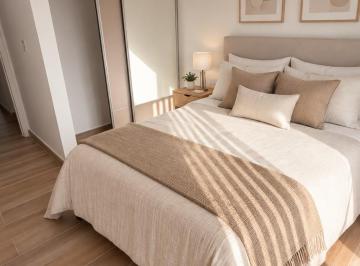 Departamento de 2 ambientes, San Miguel de Tucumán · Departamento de 1 Dormitorio en Venta en Barrio Sur + Pack Plus de Regalo