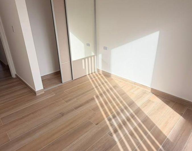 Departamento · 42m² · 2 Ambientes
