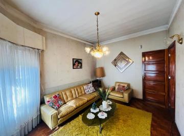 Casa · 127m² · 2 Ambientes · 1 Cochera · Casa 2 Ambientes Venta Llavallol Apto Crédito