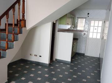 WFE-WFE-284_2 · Duplex de 2 Ambientes en Alquiler