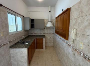 PH · 80m² · 3 Ambientes · PH en Rincon de Milberg