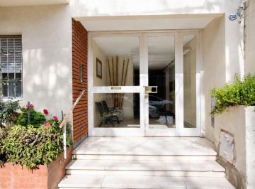 Departamento · 60m² · 3 Ambientes · Departamento en Florida