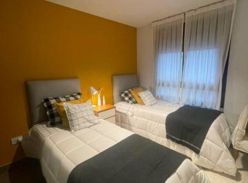 Departamento de 1 ambiente, Córdoba · Departamento en Pozo en Venta en General Paz