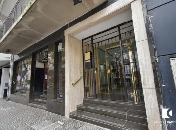 Departamento · 60m² · 3 Ambientes · Departamento de 3 Ambientes en Excelente Estado y Ubicacion Privilegiada